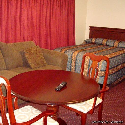 The Whispering Pines Motel- Whitestone 2* White Stone